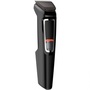 Тример універсальний Philips MG3740/15 (6365469) Зображення