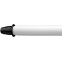 Плойка Philips BHB862/00 (6365575) Зображення