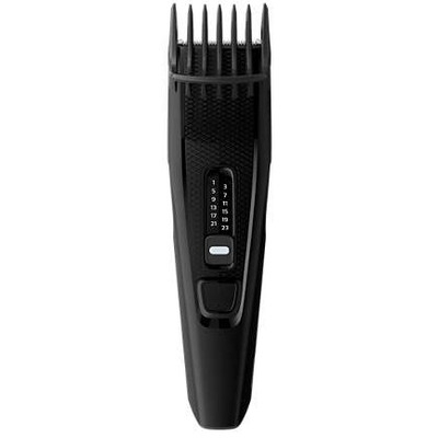 Машинка для стрижки Philips HC3510/15 (6410815) Зображення