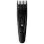 Машинка для стрижки Philips HC3510/15 (6410815) Зображення