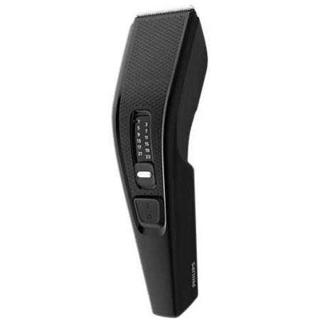 Машинка для стрижки Philips HC3510/15 (6410815) Зображення