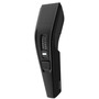 Машинка для стрижки Philips HC3510/15 (6410815) Зображення