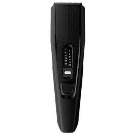 Машинка для стрижки Philips HC3510/15 (6410815) Зображення