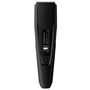 Машинка для стрижки Philips HC3510/15 (6410815) Зображення