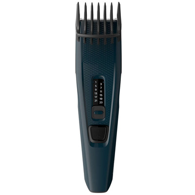 Машинка для стрижки Philips HC3505/15 (6410816) Зображення