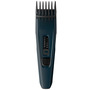 Машинка для стрижки Philips HC3505/15 (6410816) Зображення