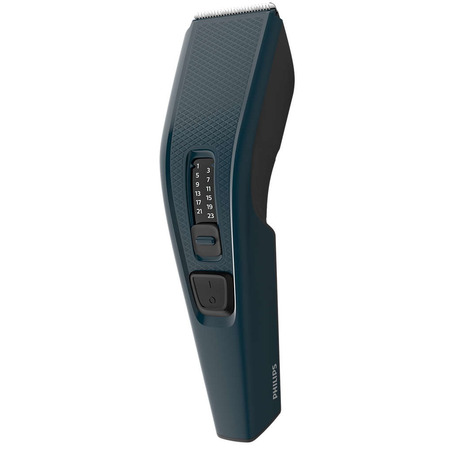 Машинка для стрижки Philips HC3505/15 (6410816) Зображення