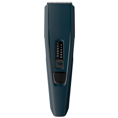 Машинка для стрижки Philips HC3505/15 (6410816) Зображення