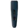 Машинка для стрижки Philips HC3505/15 (6410816) Зображення