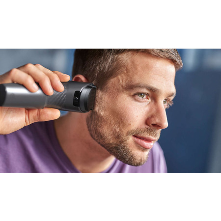 Машинка для стрижки Philips HC3505/15 (6410816) Зображення