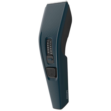 Машинка для стрижки Philips HC3505/15 (6410816) Зображення