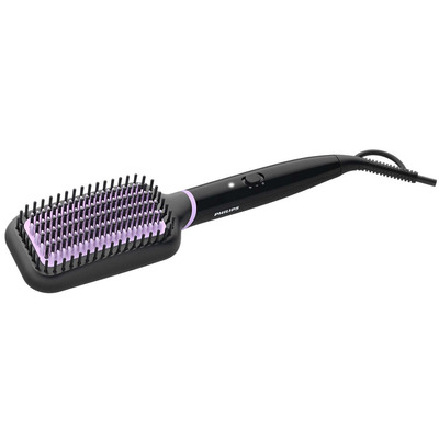 Гребінець Philips BHH880/00 (6428789) Зображення