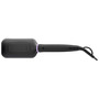Гребінець Philips BHH880/00 (6428789) Зображення