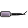 Гребінець Philips BHH880/00 (6428789) Зображення