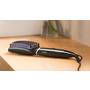 Гребінець Philips BHH880/00 (6428789) Зображення