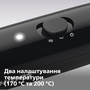Гребінець Philips BHH880/00 (6428789) Зображення