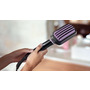 Гребінець Philips BHH880/00 (6428789) Зображення