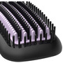 Гребінець Philips BHH880/00 (6428789) Зображення