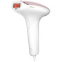 Фотоепілятор Philips SC1994/00 (6428876) Зображення