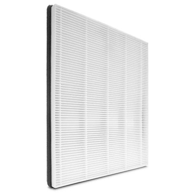 Фільтр Philips FY1114/10 (6443698) Зображення