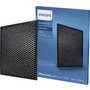 Фільтр Philips FY1413/30 (6464300) Зображення