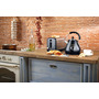 Тостер Gorenje T 1100 CLBK  (6485810) Изображение