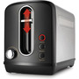 Тостер Gorenje T 1100 CLBK  (6485810) Изображение