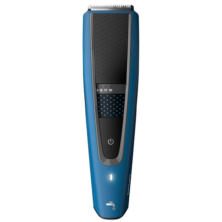 Машинка для стрижки Philips HC5612/15 (6498121) Зображення