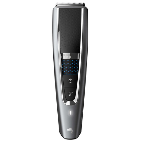 Машинка для стрижки Philips HC5650/15 (6498123) Зображення