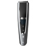 Машинка для стрижки Philips HC5650/15 (6498123) Зображення