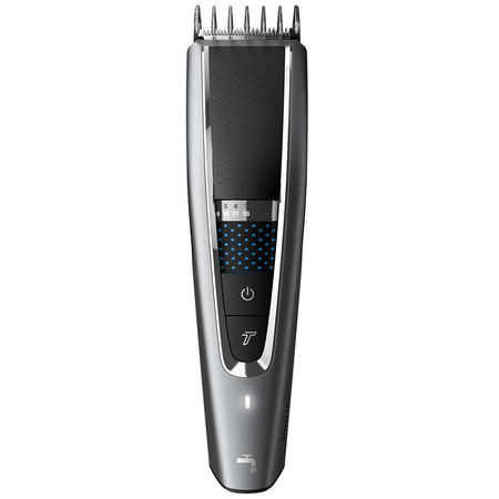 Машинка для стрижки Philips HC5650/15 (6498123) Зображення