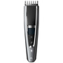 Машинка для стрижки Philips HC5650/15 (6498123) Зображення