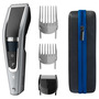 Машинка для стрижки Philips HC5650/15 (6498123) Зображення