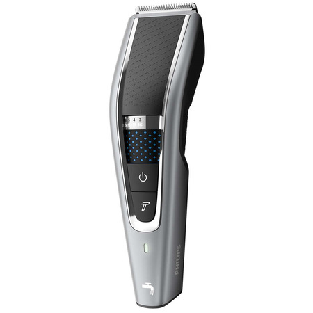 Машинка для стрижки Philips HC5650/15 (6498123) Зображення
