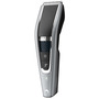 Машинка для стрижки Philips HC5650/15 (6498123) Зображення