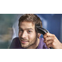 Машинка для стрижки Philips HC5650/15 (6498123) Зображення