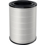 Повітряний фільтр Philips FY3430/30 (6629602) Зображення