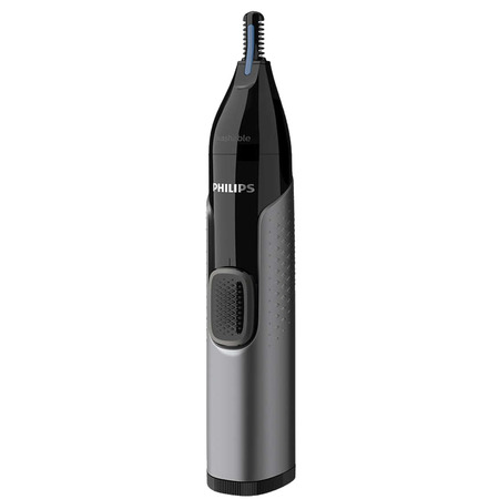 Тример для носа та вух Philips NT3650/16 (6639291) Зображення