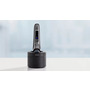 Картридж Philips СС12/50 (6666894) Зображення