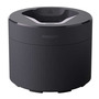 Картридж Philips СС12/50 (6666894) Зображення