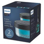 Картридж Philips СС12/50 (6666894) Зображення
