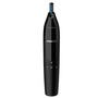 Тример для носа та вух Philips NT1650/16 (6669495) Зображення