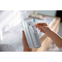 Зубна електрощітка Philips HX3671/13 Gemini 3100 White (6741359) Изображение