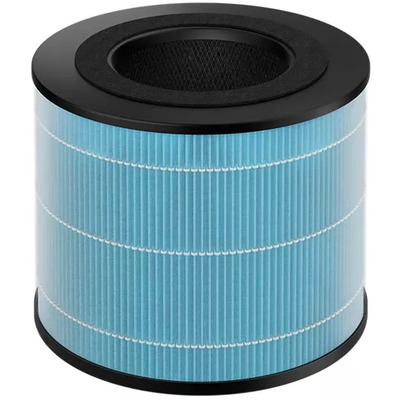 Фільтр вугільний Philips FYM220/30 (6767770) Зображення