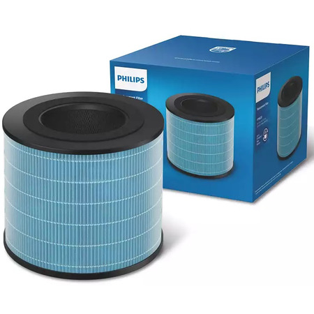 Фільтр вугільний Philips FYM220/30 (6767770) Зображення