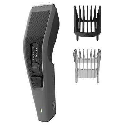 Машинка для стрижки Philips HC3525/15 (6771907) Зображення