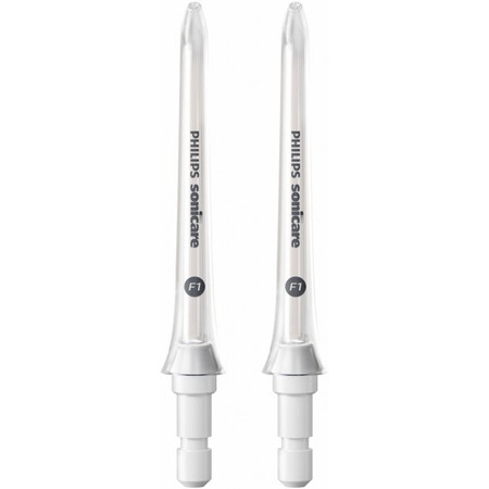 Насадка для іригатора Philips HX3042/00 (6807400) Зображення