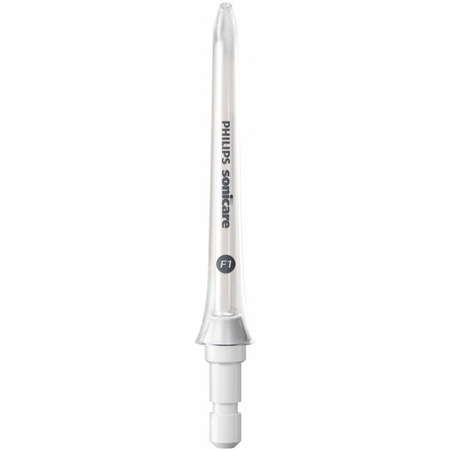 Насадка для іригатора Philips HX3042/00 (6807400) Изображение