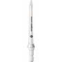 Насадка для іригатора Philips HX3042/00 (6807400) Изображение