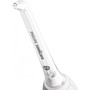 Насадка для іригатора Philips HX3042/00 (6807400) Изображение